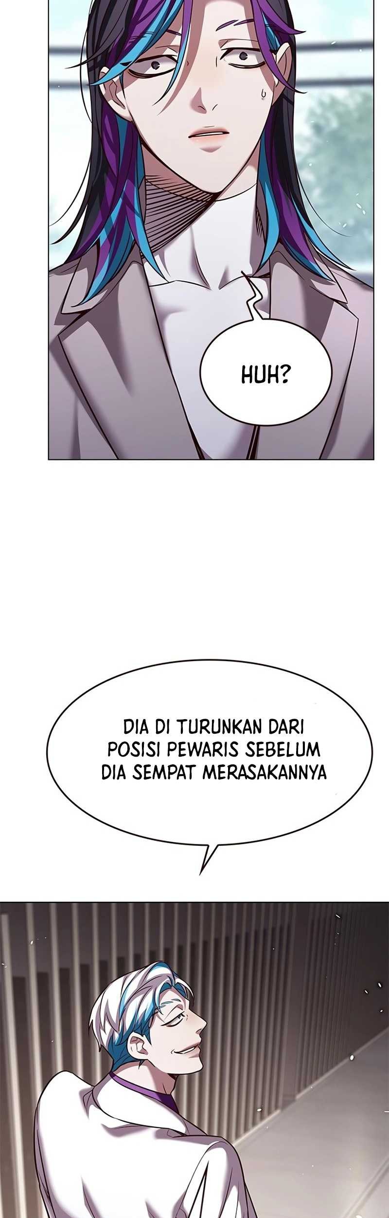 Eleceed - Chapter 342 - Page 10