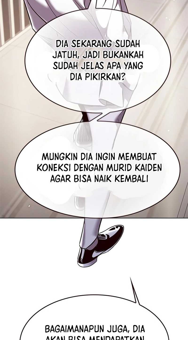 Eleceed - Chapter 342 - Page 11