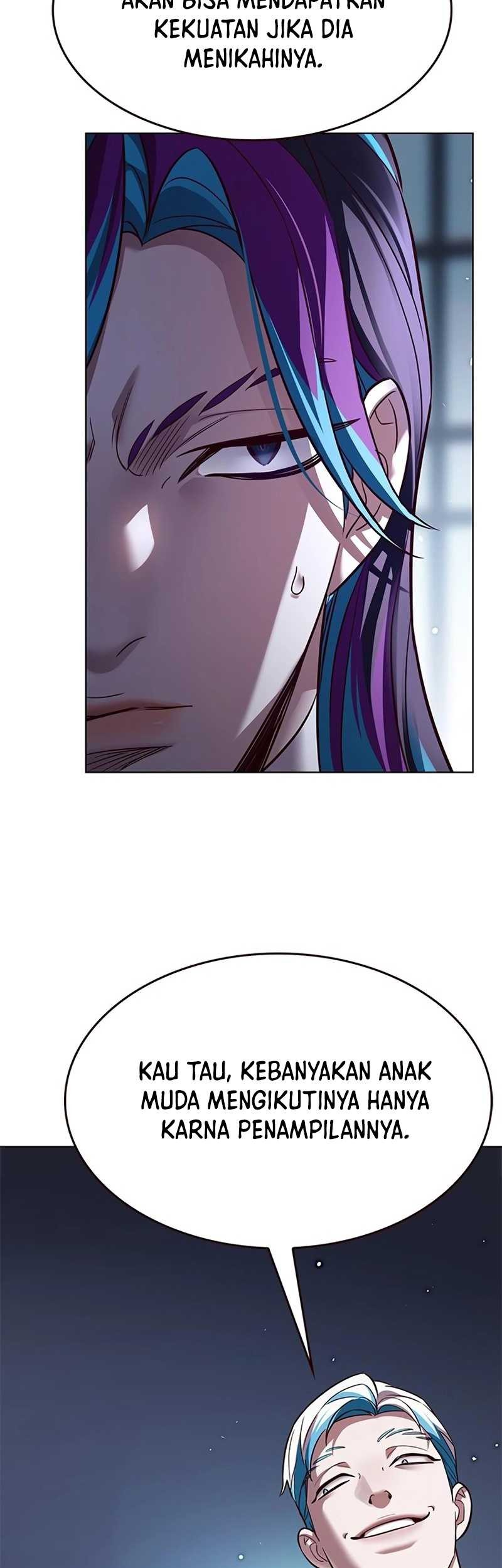 Eleceed - Chapter 342 - Page 12