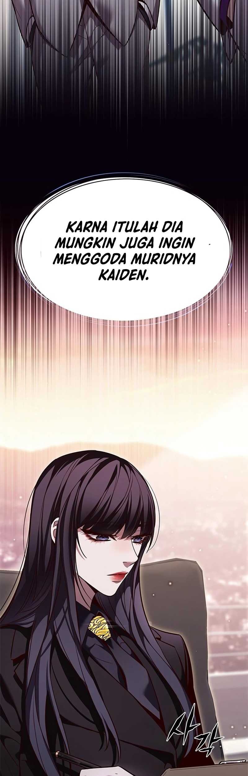 Eleceed - Chapter 342 - Page 14