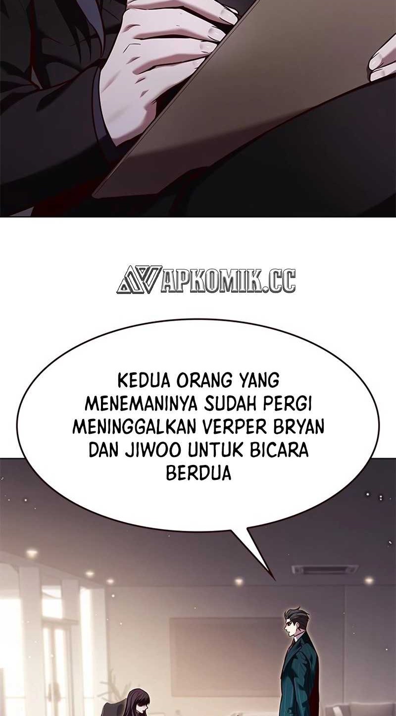 Eleceed - Chapter 342 - Page 15