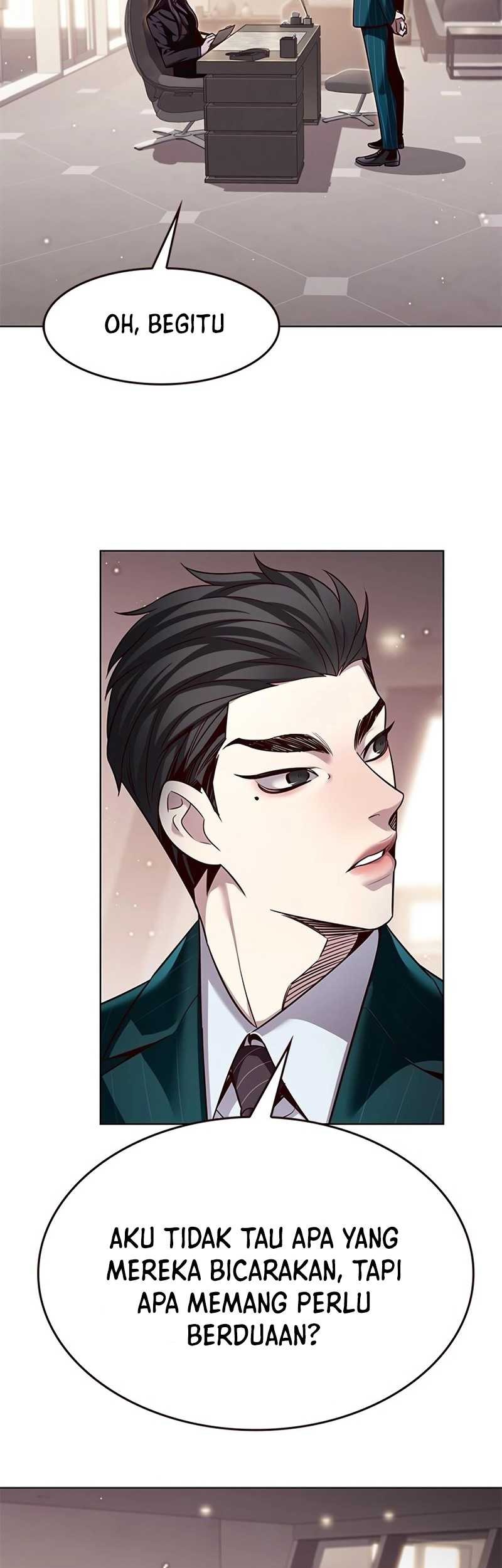 Eleceed - Chapter 342 - Page 16