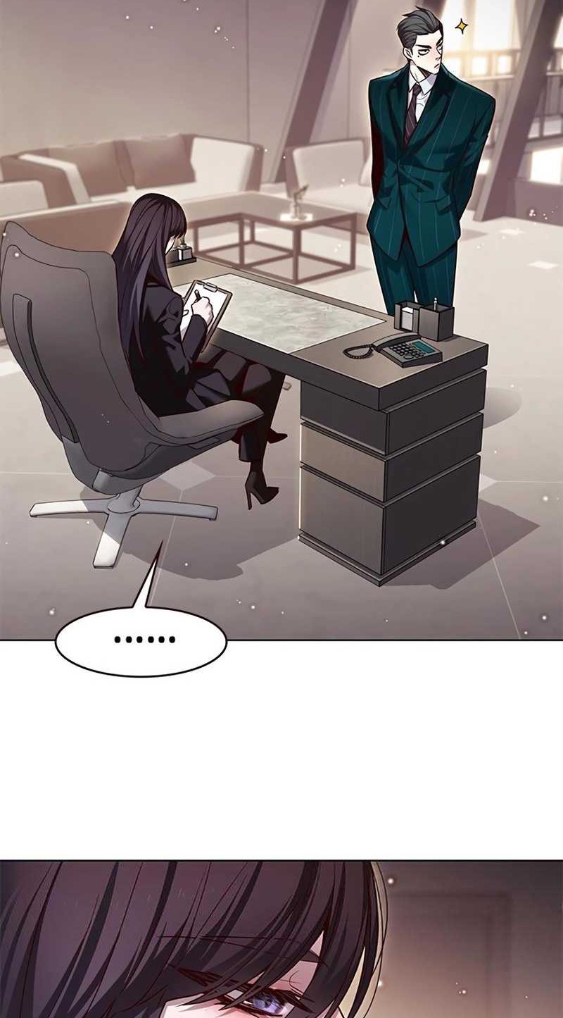 Eleceed - Chapter 342 - Page 17