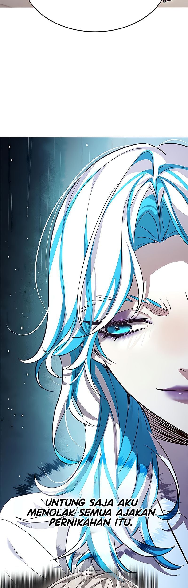 Eleceed - Chapter 341 - Page 40