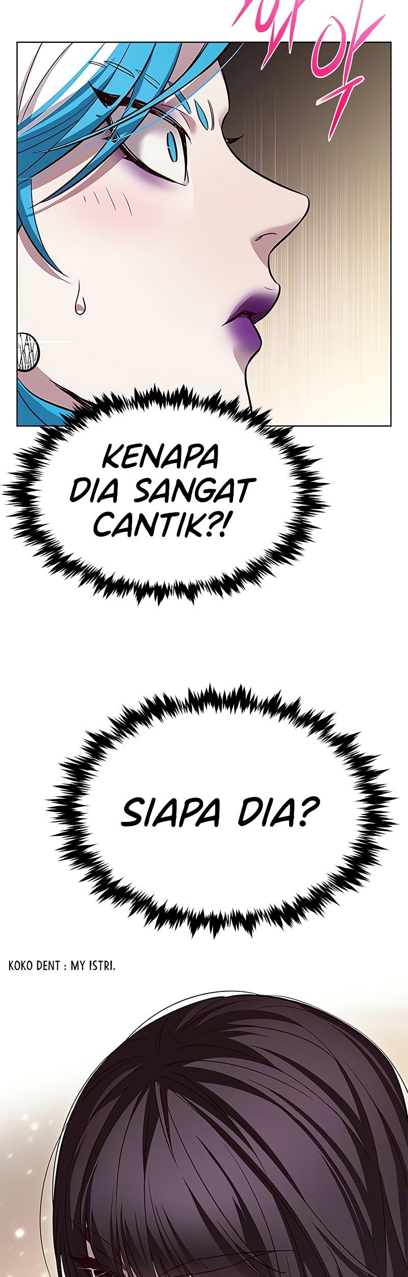 Eleceed - Chapter 341 - Page 52