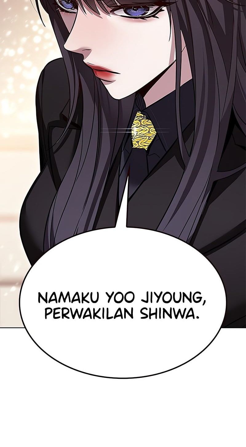 Eleceed - Chapter 341 - Page 53