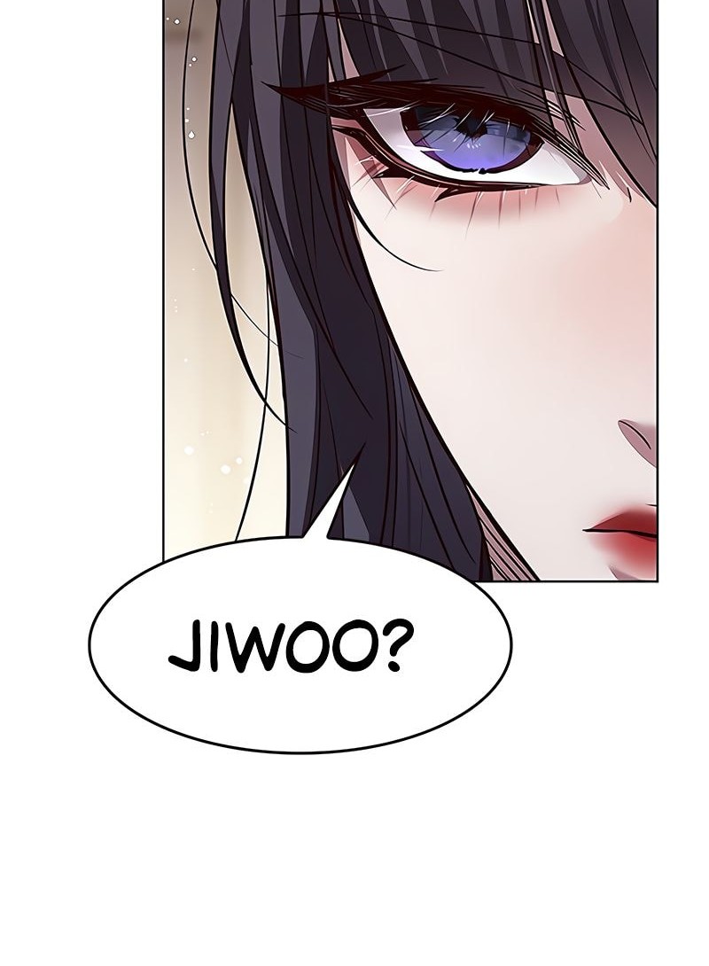 Eleceed - Chapter 341 - Page 57