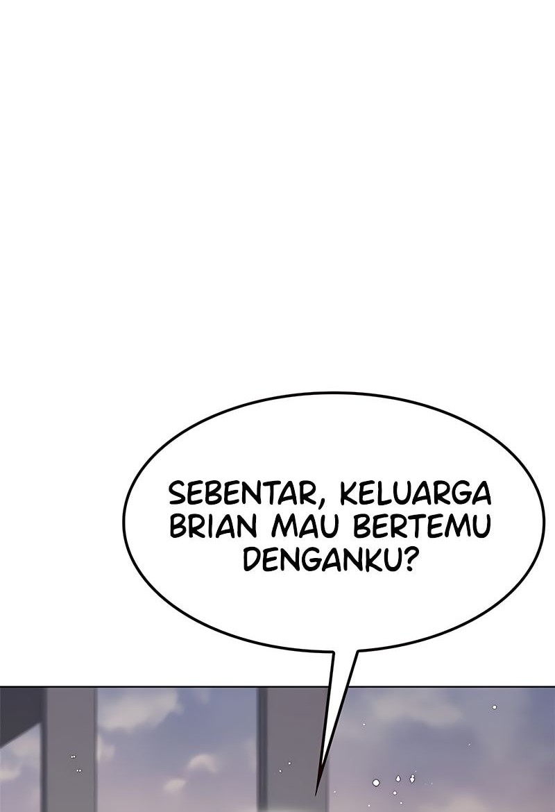 Eleceed - Chapter 341 - Page 65