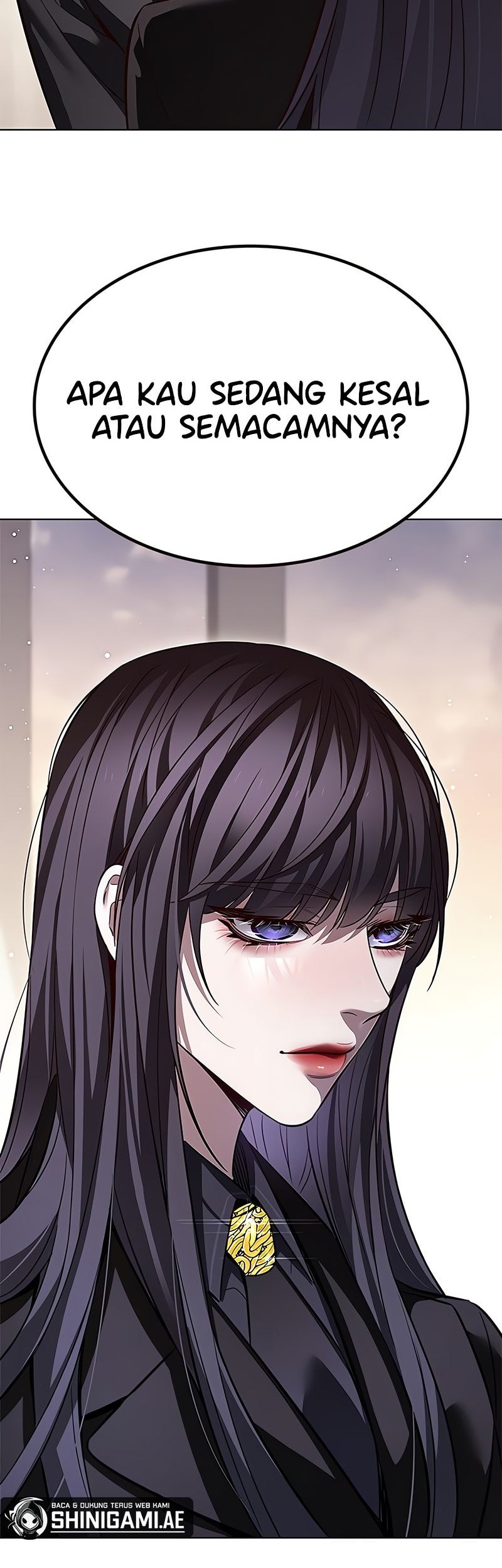 Eleceed - Chapter 341 - Page 69