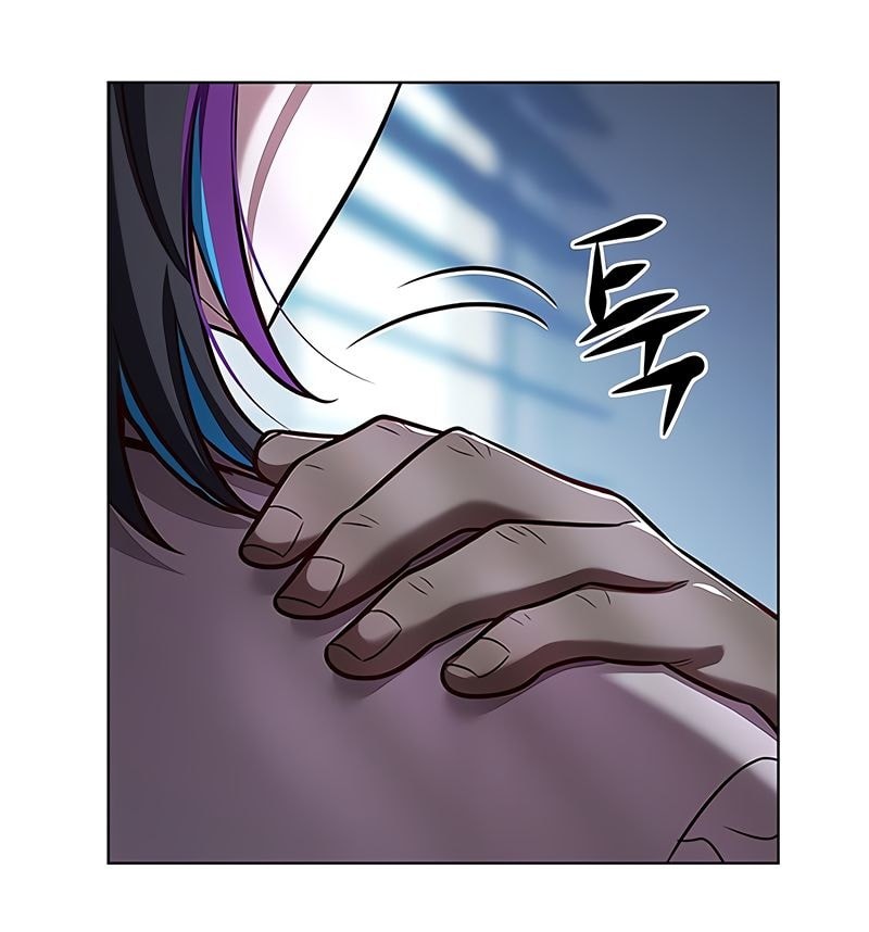 Eleceed - Chapter 341 - Page 5