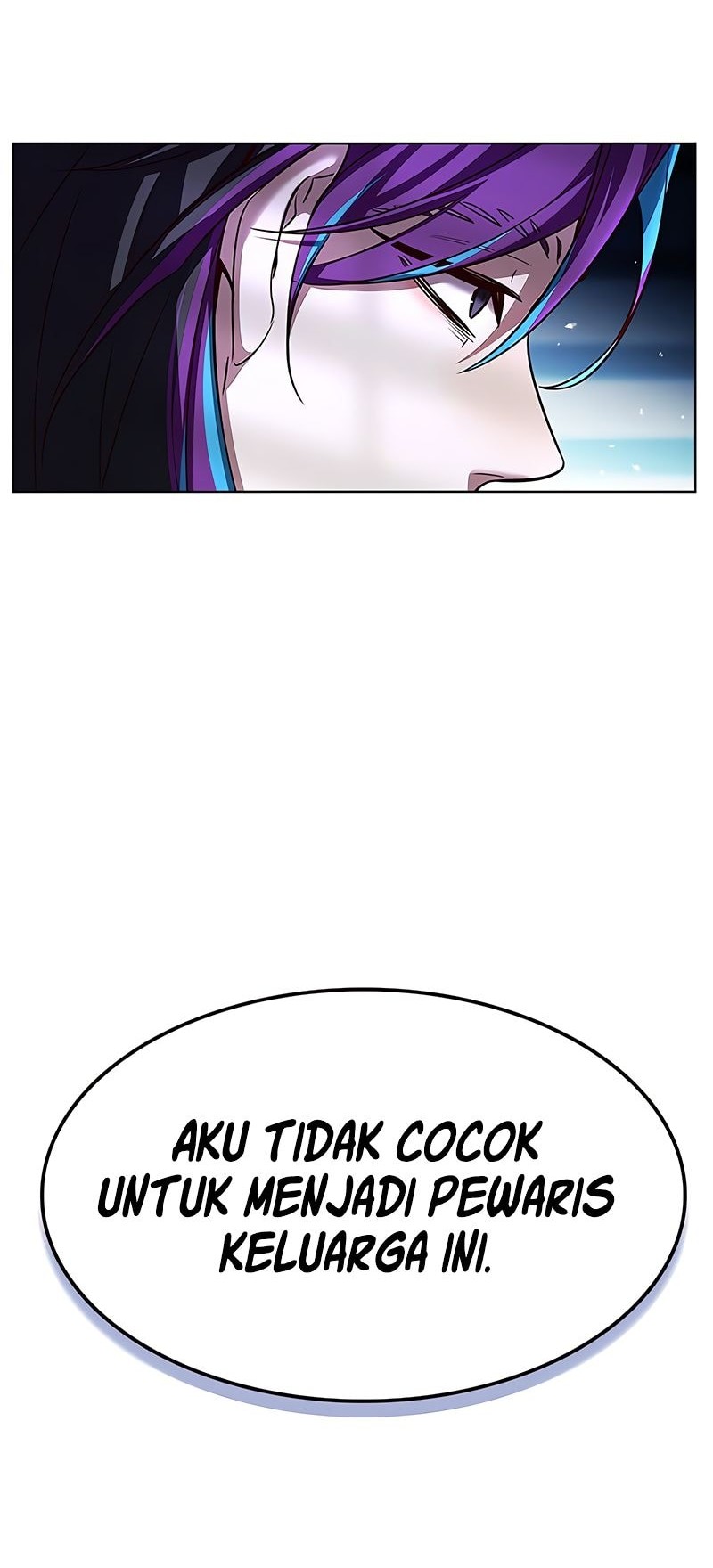 Eleceed - Chapter 341 - Page 9