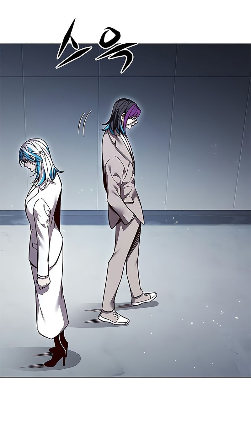 Eleceed - Chapter 341 - Page 17