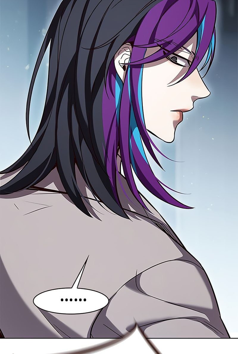 Eleceed - Chapter 341 - Page 21