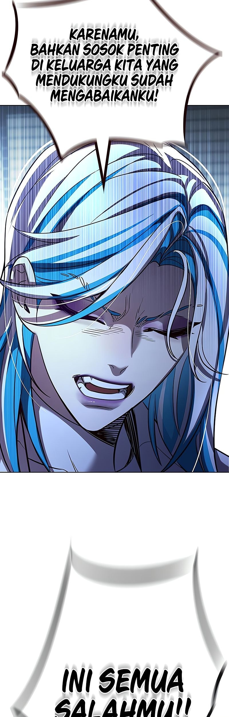 Eleceed - Chapter 341 - Page 22