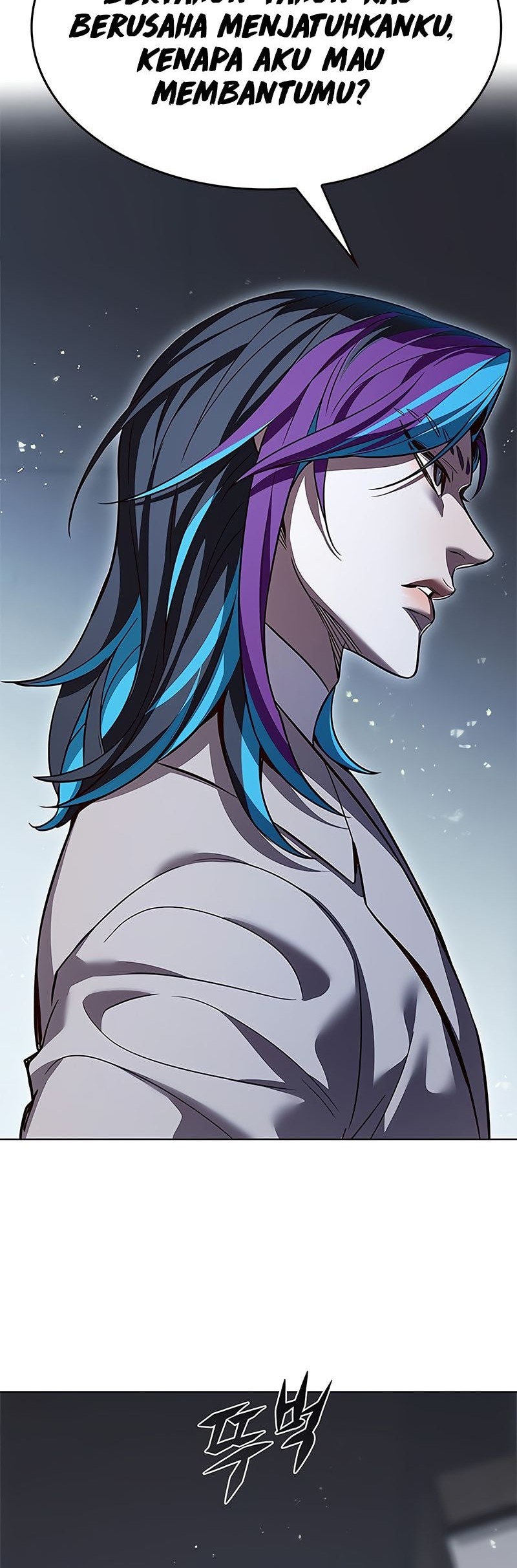 Eleceed - Chapter 341 - Page 29