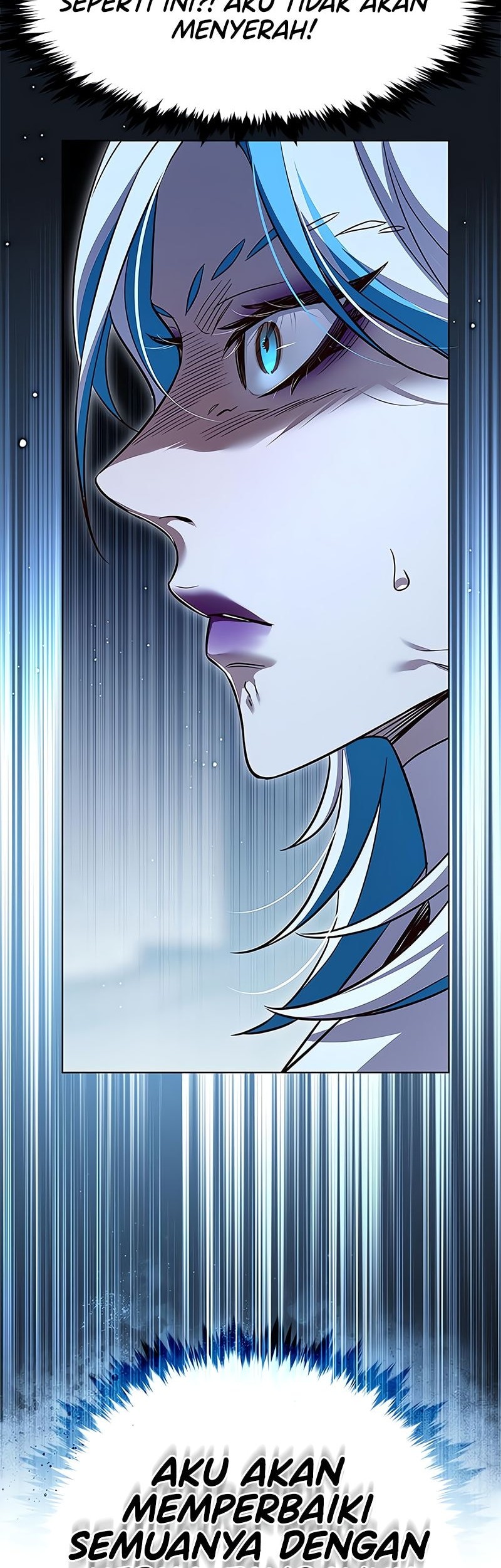 Eleceed - Chapter 341 - Page 31