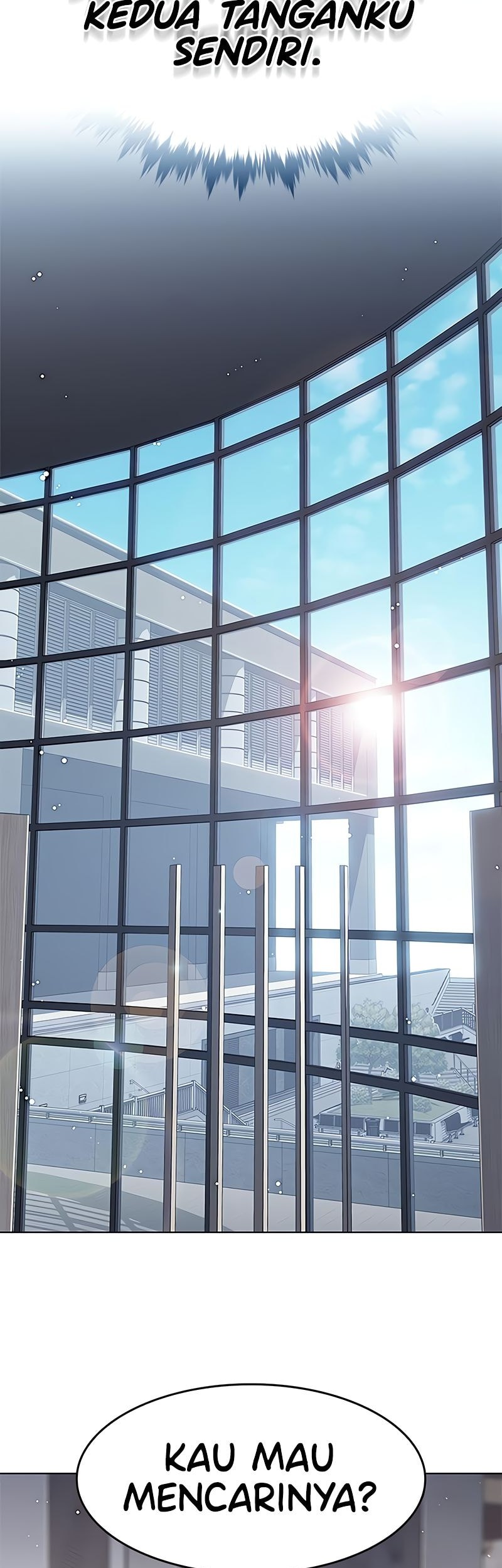 Eleceed - Chapter 341 - Page 32