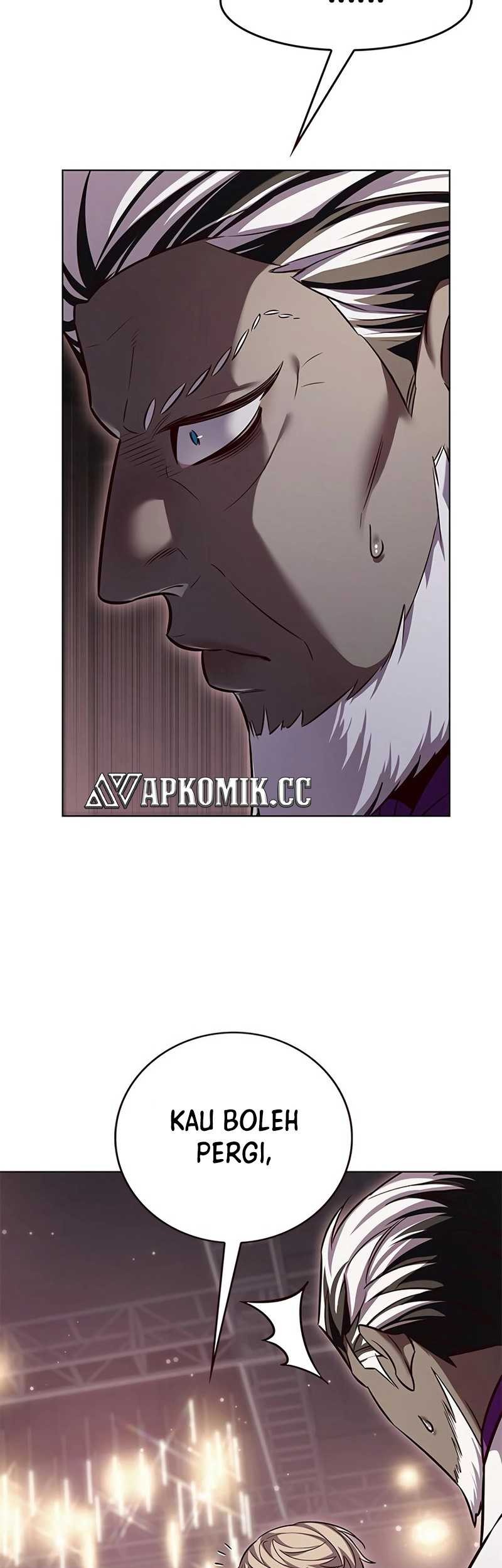 Eleceed - Chapter 340 - Page 18