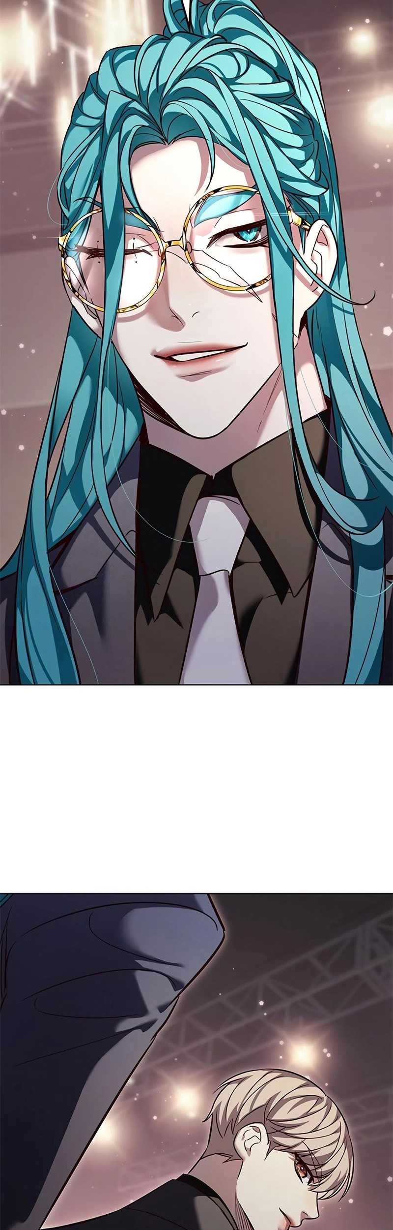 Eleceed - Chapter 340 - Page 20