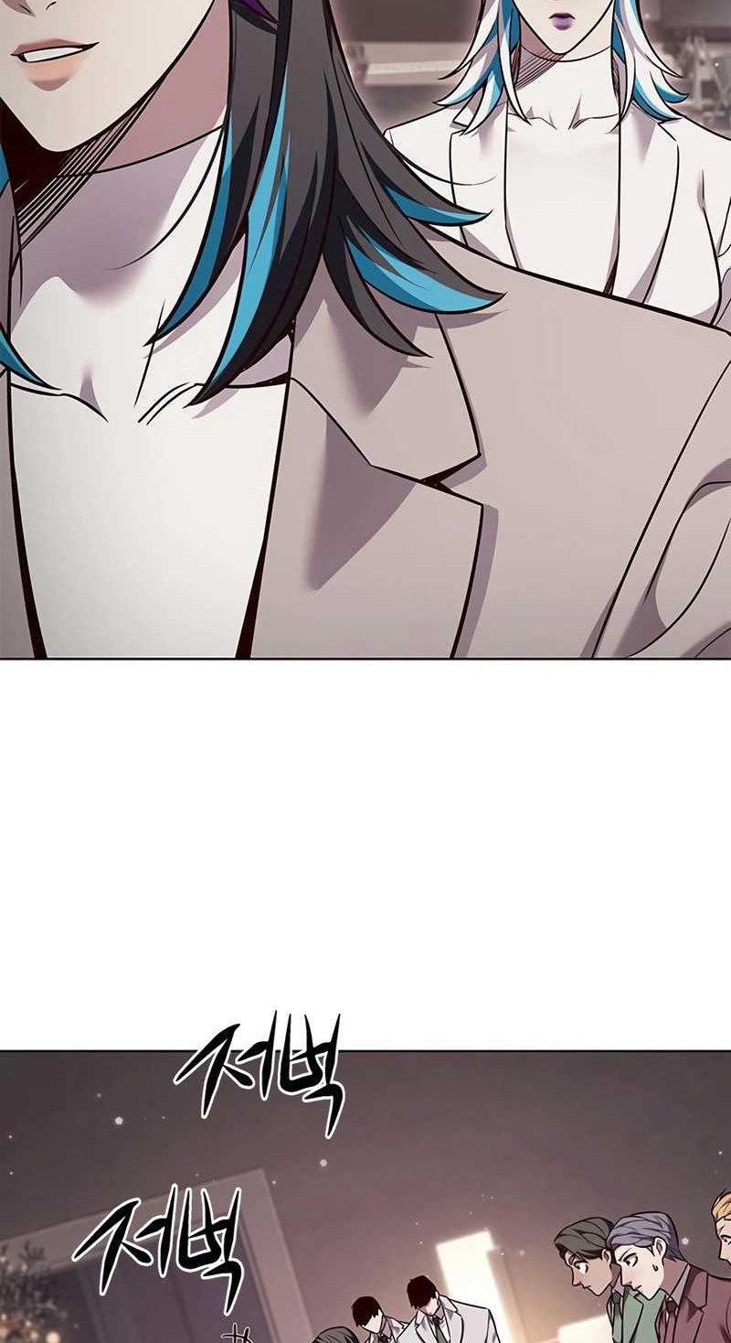 Eleceed - Chapter 340 - Page 25