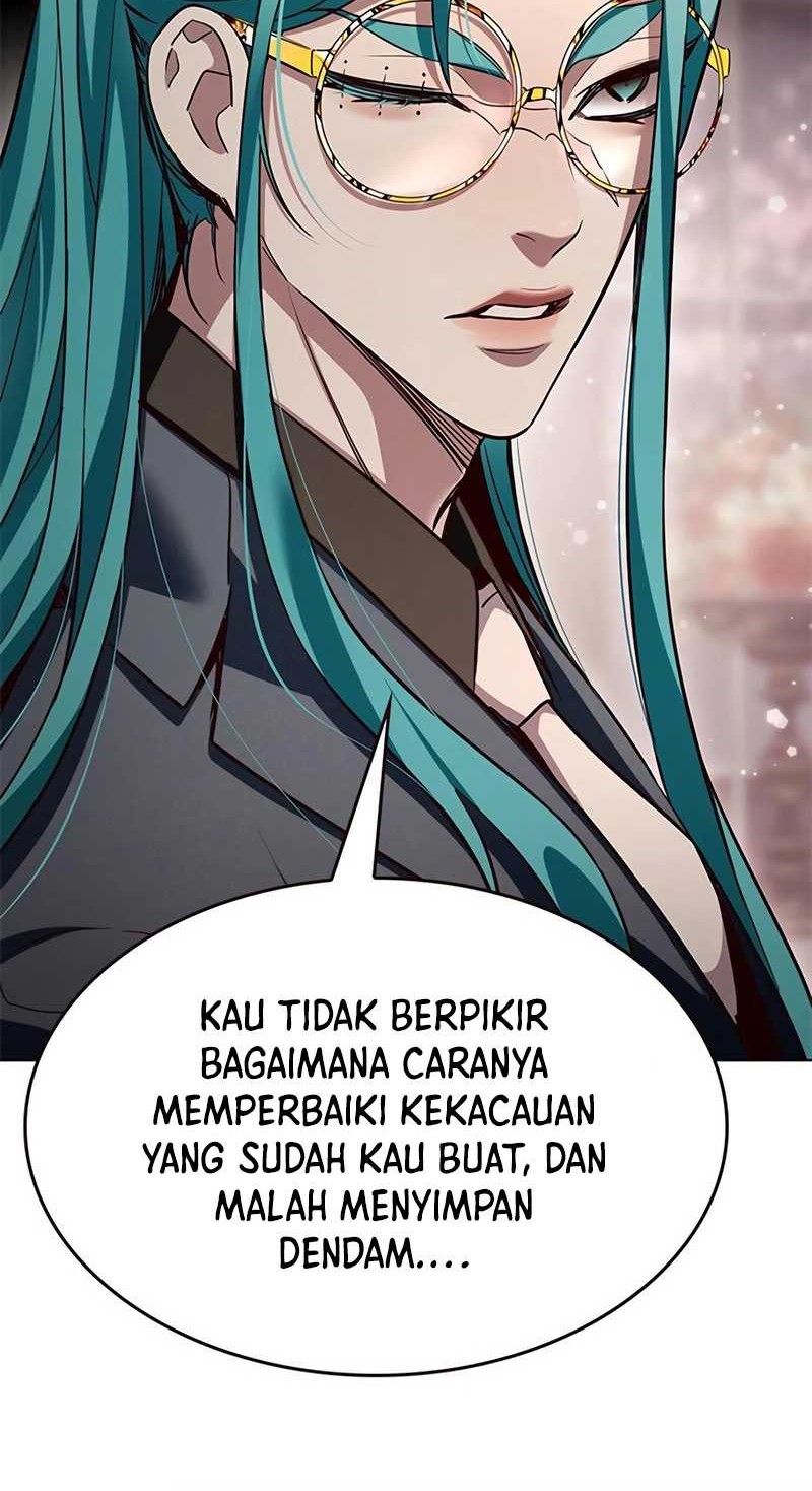 Eleceed - Chapter 340 - Page 29