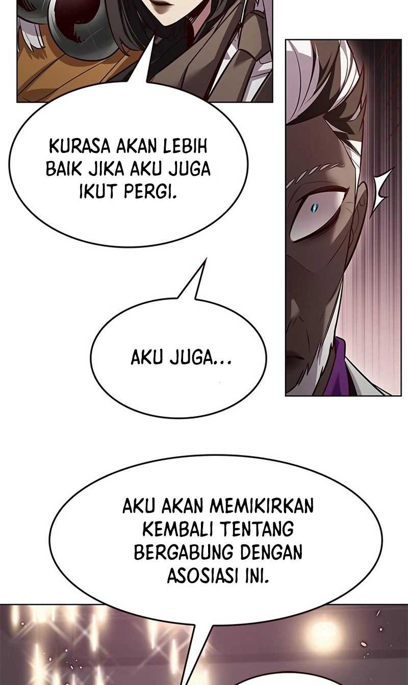 Eleceed - Chapter 340 - Page 37