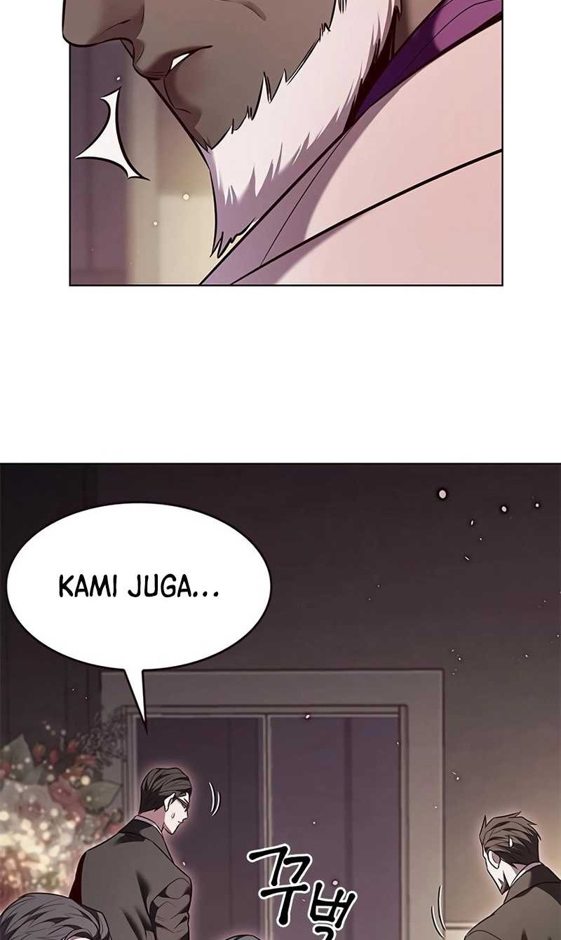 Eleceed - Chapter 340 - Page 39