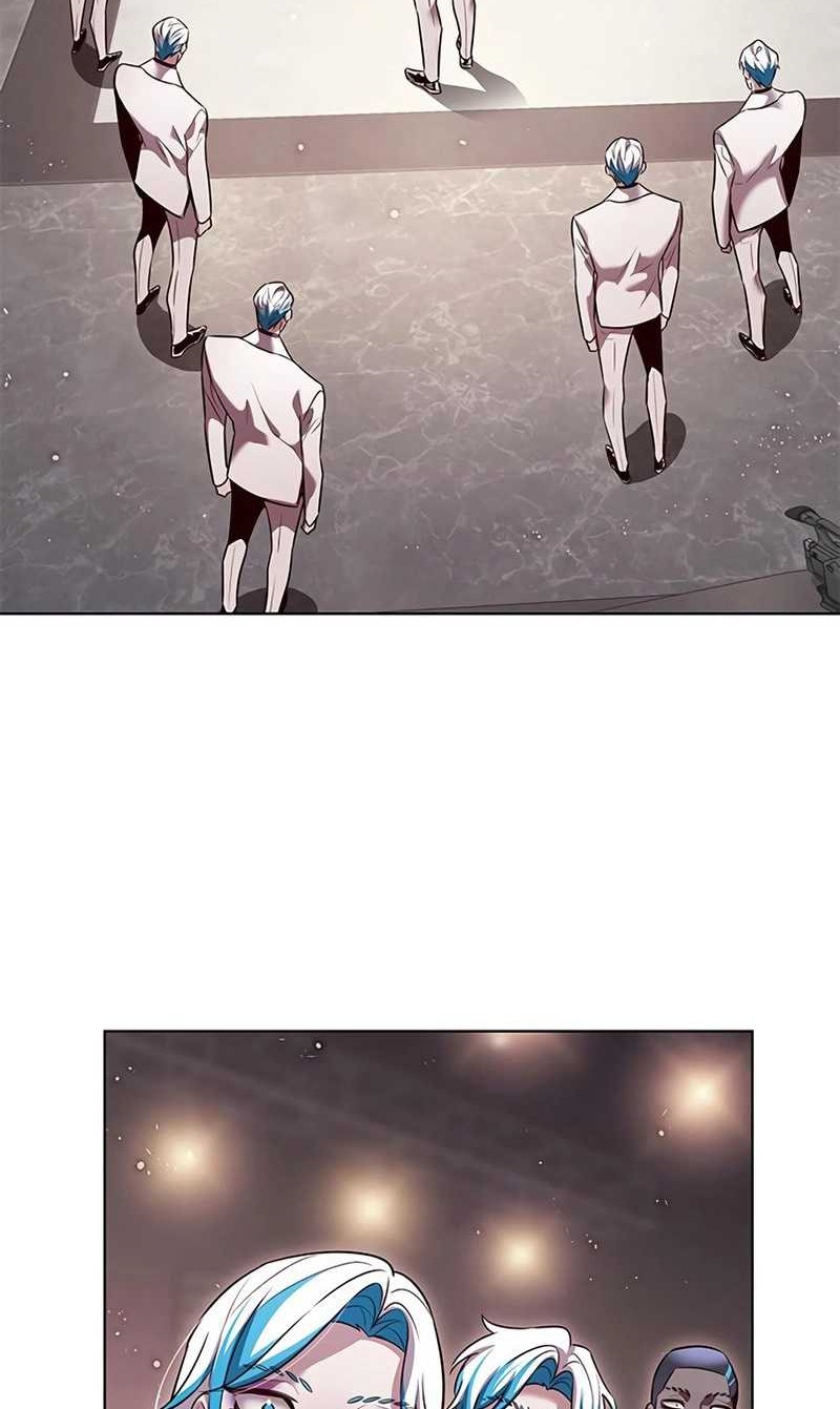 Eleceed - Chapter 340 - Page 41