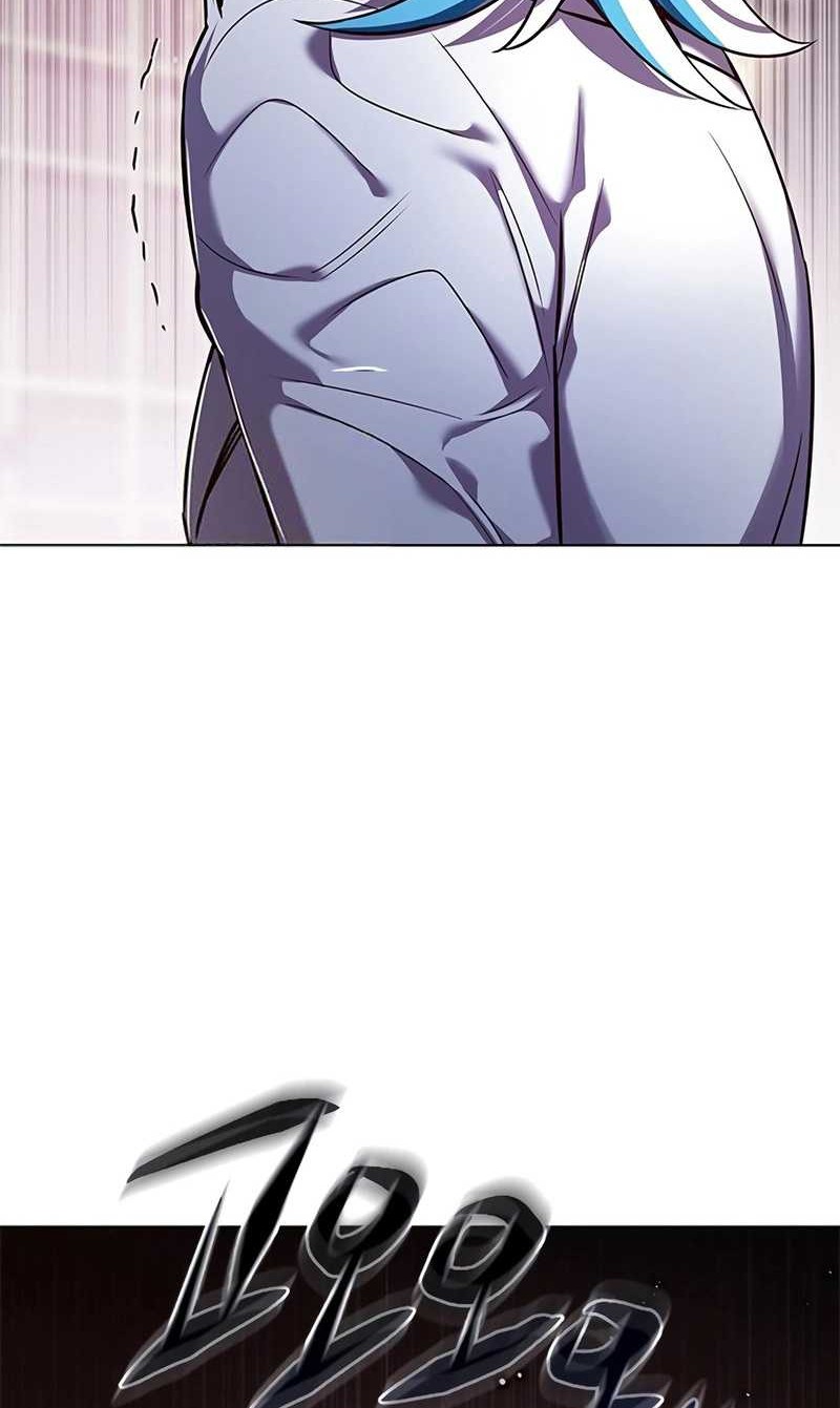 Eleceed - Chapter 340 - Page 43