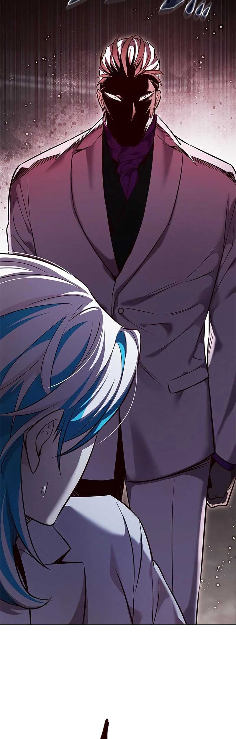 Eleceed - Chapter 340 - Page 44