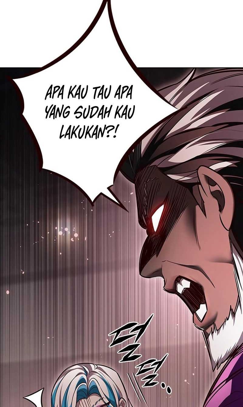 Eleceed - Chapter 340 - Page 45