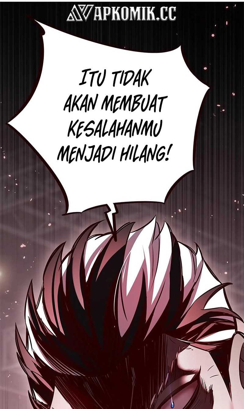 Eleceed - Chapter 340 - Page 47