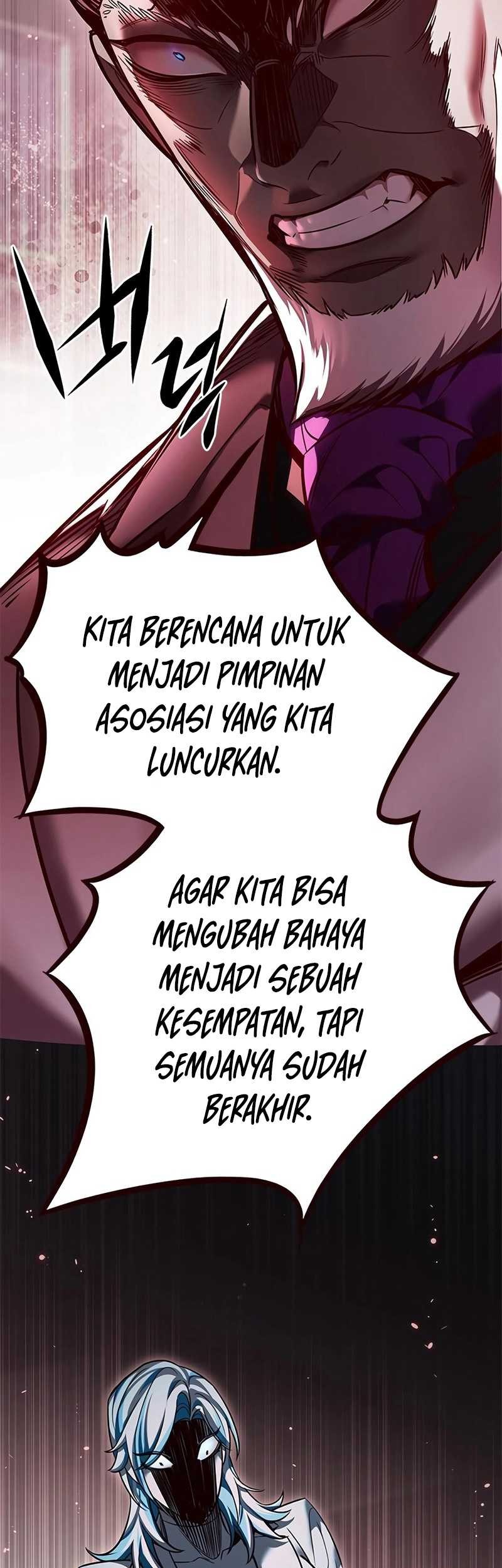 Eleceed - Chapter 340 - Page 48