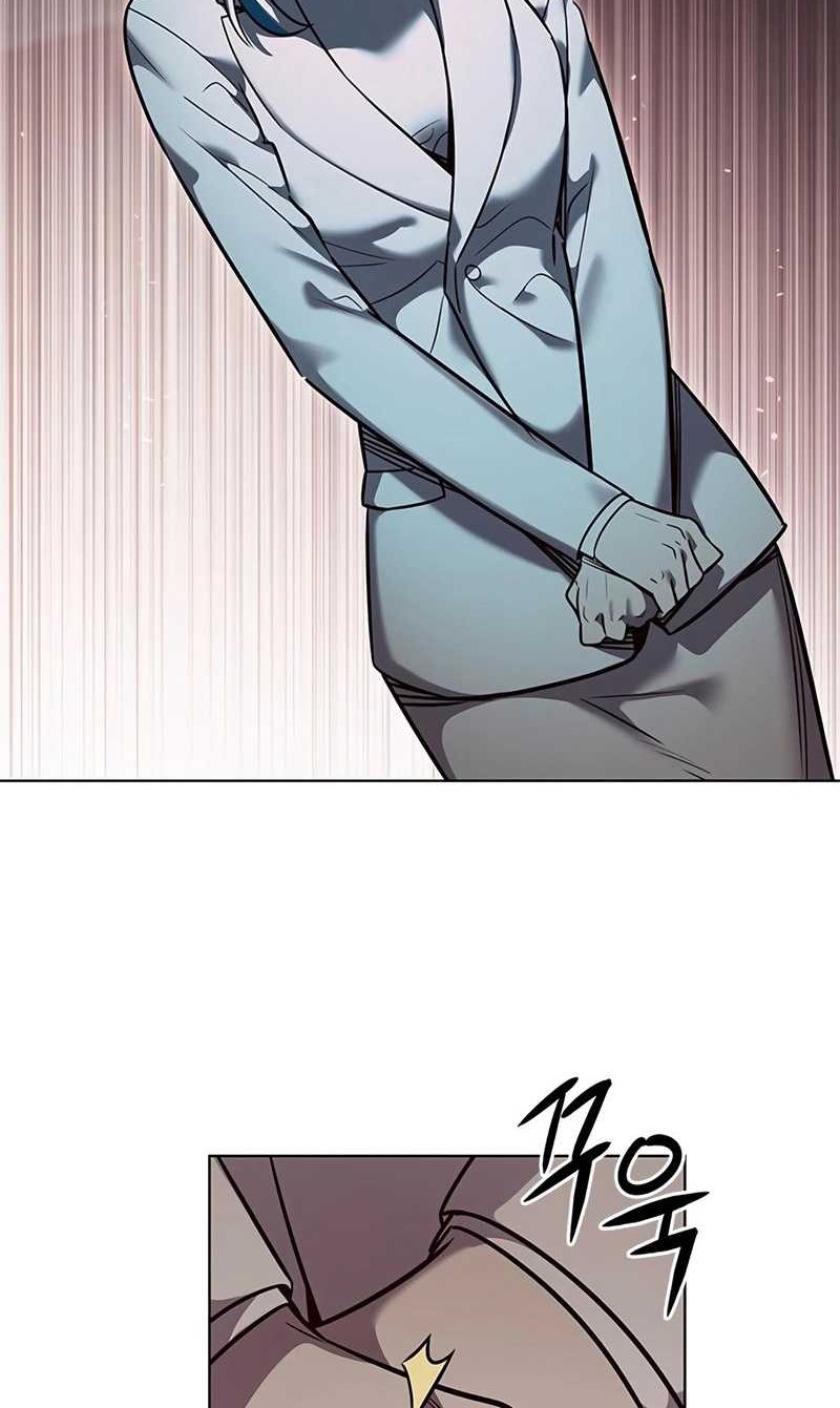 Eleceed - Chapter 340 - Page 49