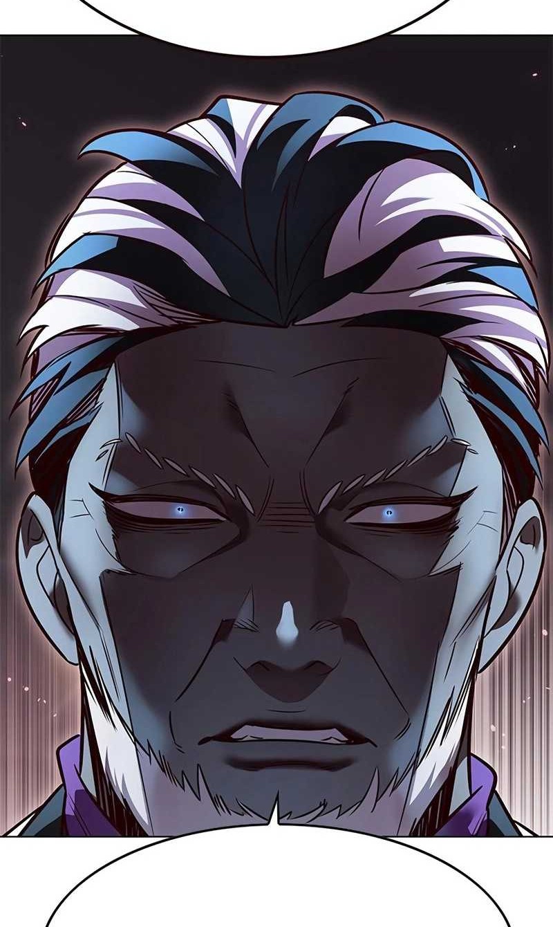 Eleceed - Chapter 340 - Page 51