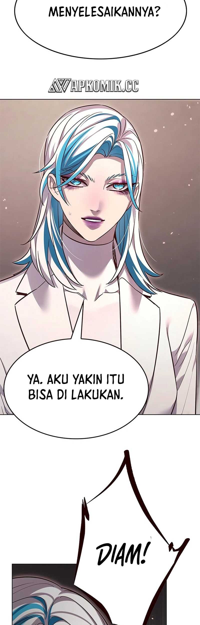 Eleceed - Chapter 340 - Page 52