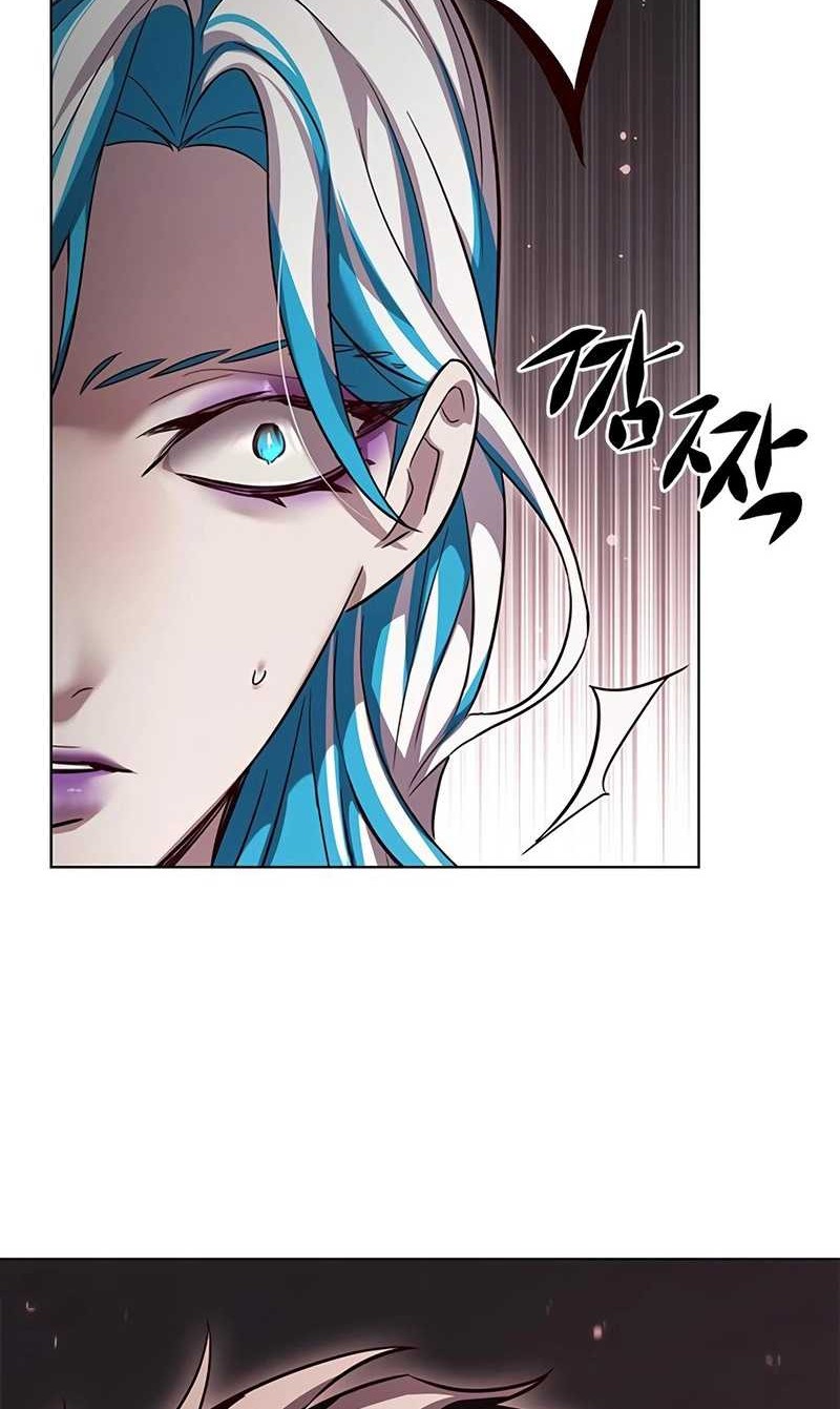 Eleceed - Chapter 340 - Page 53