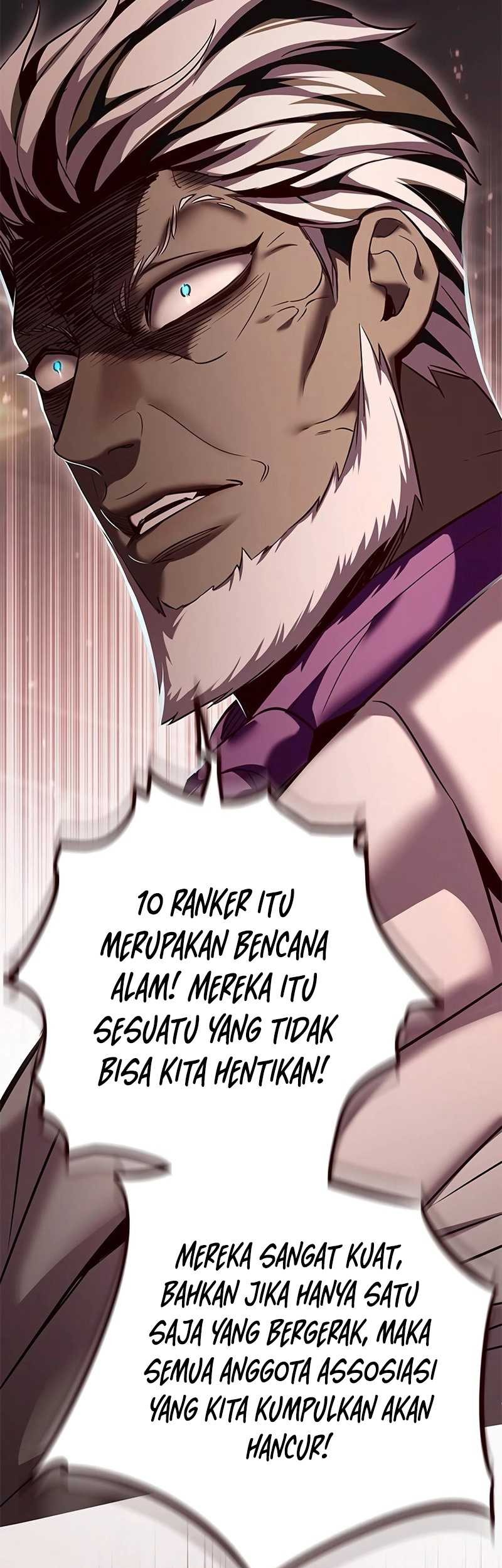 Eleceed - Chapter 340 - Page 54