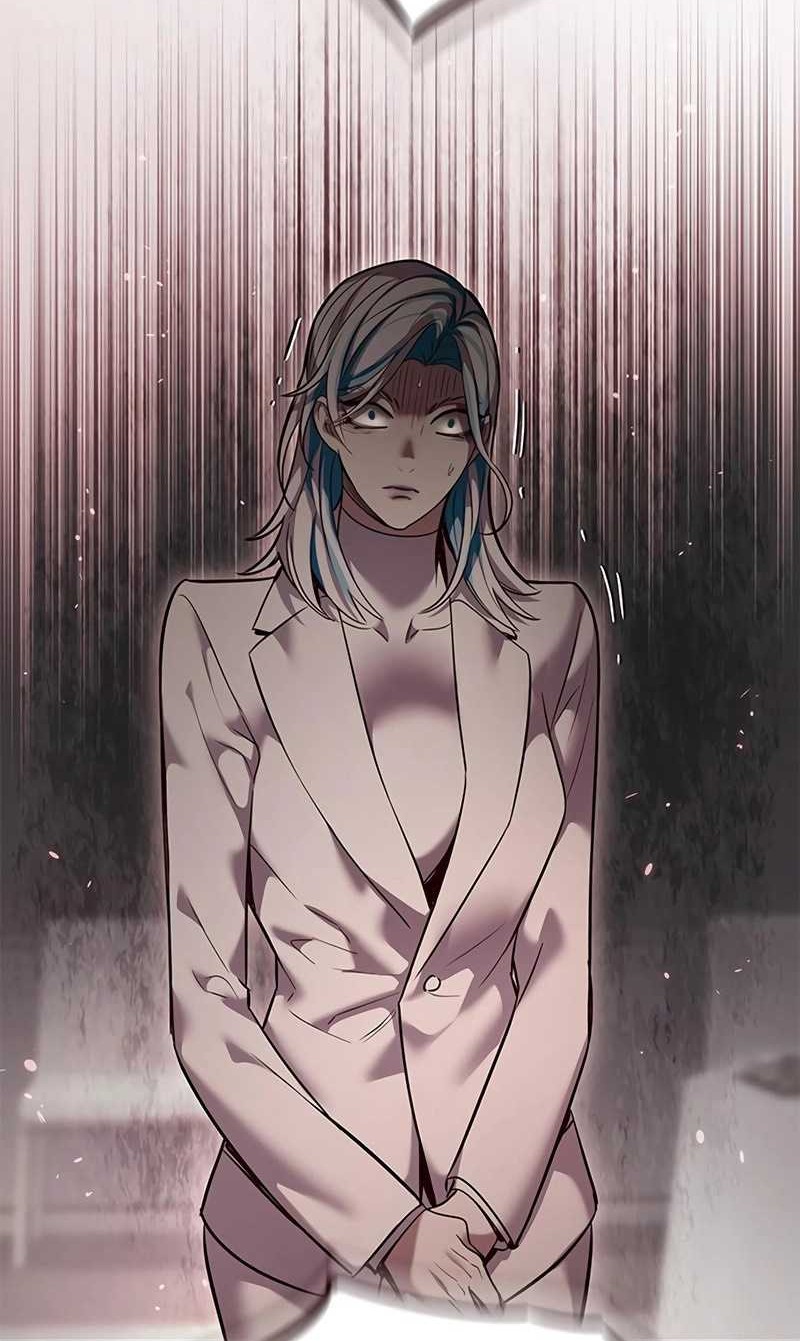 Eleceed - Chapter 340 - Page 55