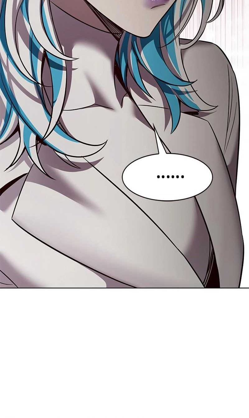 Eleceed - Chapter 340 - Page 57