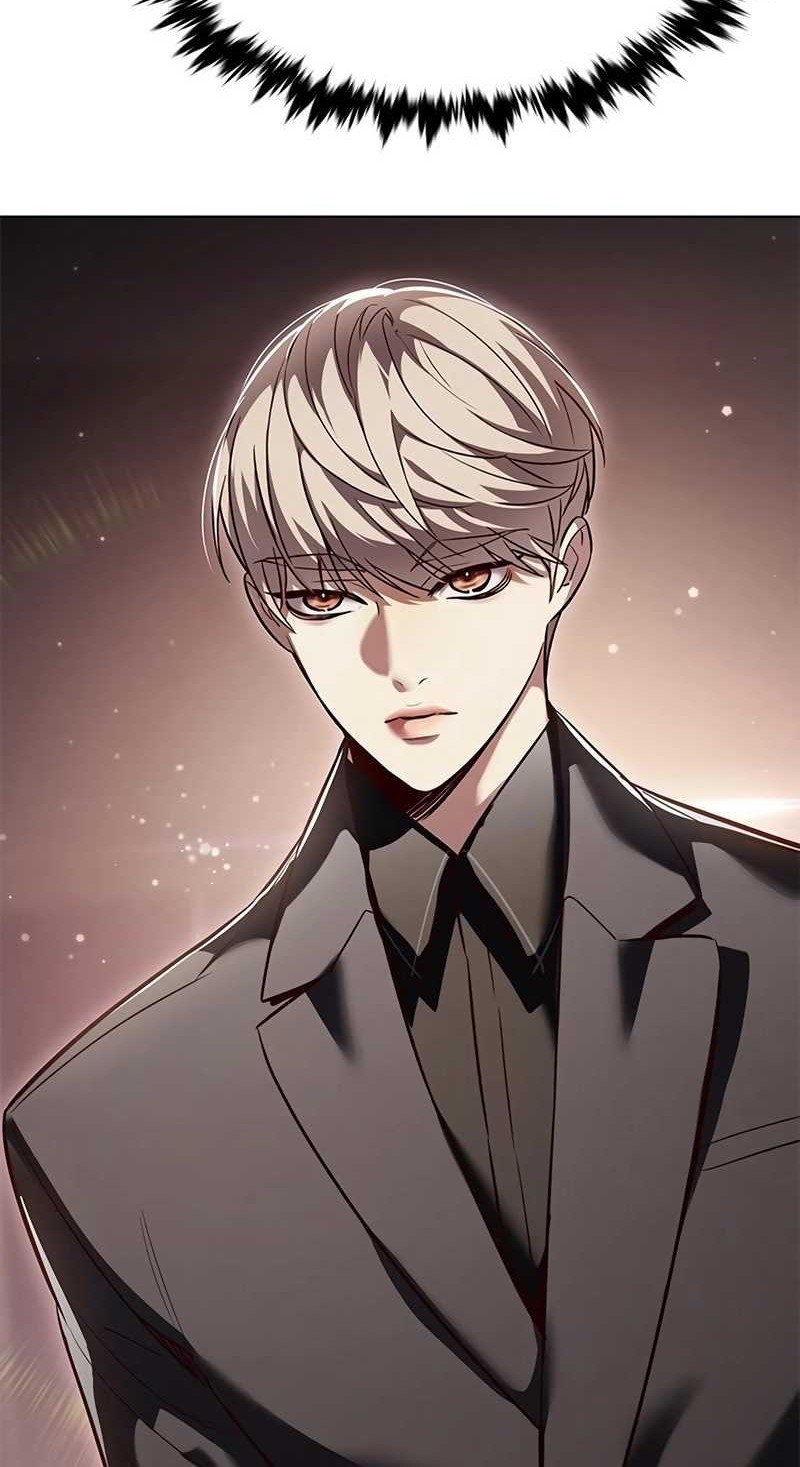 Eleceed - Chapter 340 - Page 3