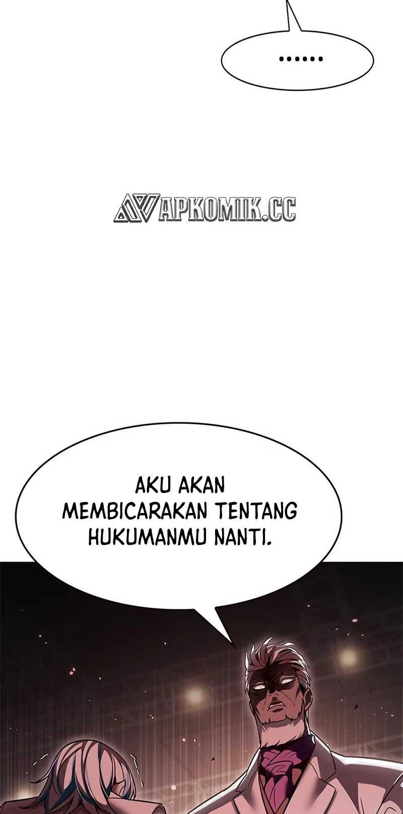 Eleceed - Chapter 340 - Page 59