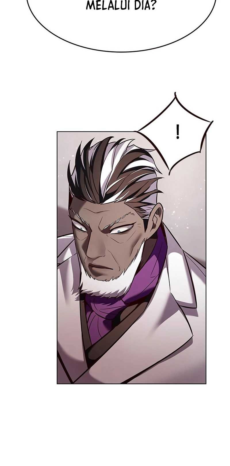 Eleceed - Chapter 340 - Page 61