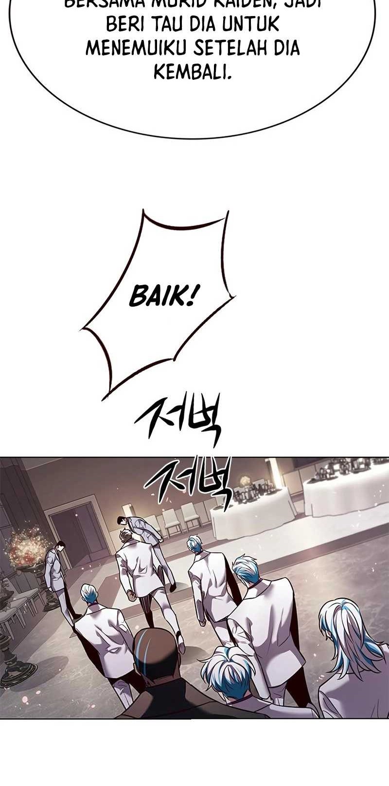 Eleceed - Chapter 340 - Page 63