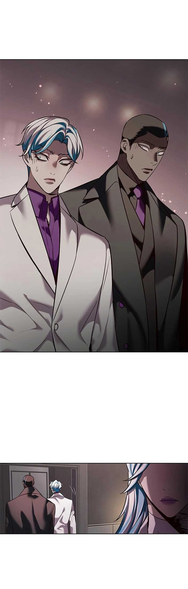 Eleceed - Chapter 340 - Page 64