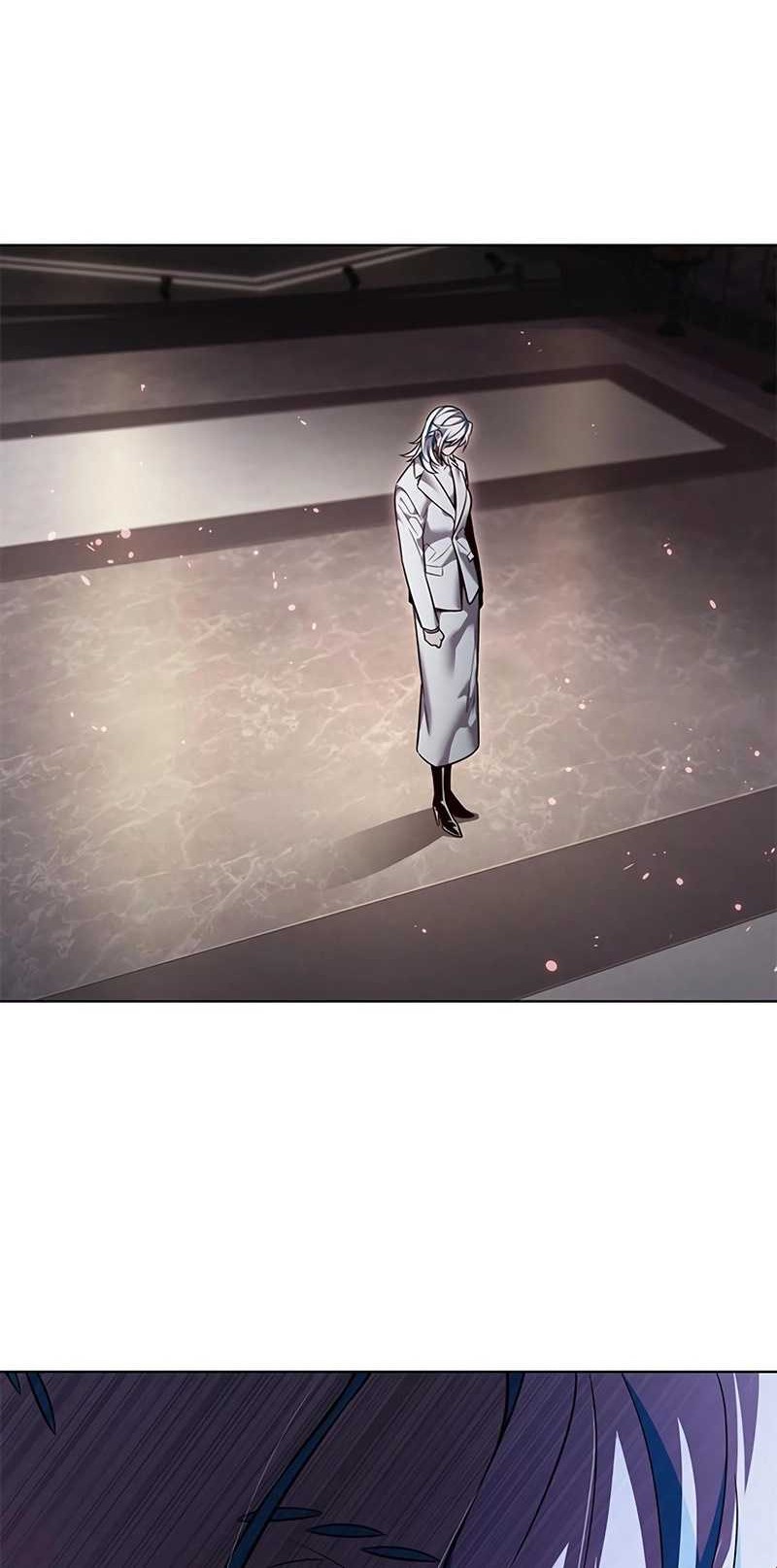 Eleceed - Chapter 340 - Page 65