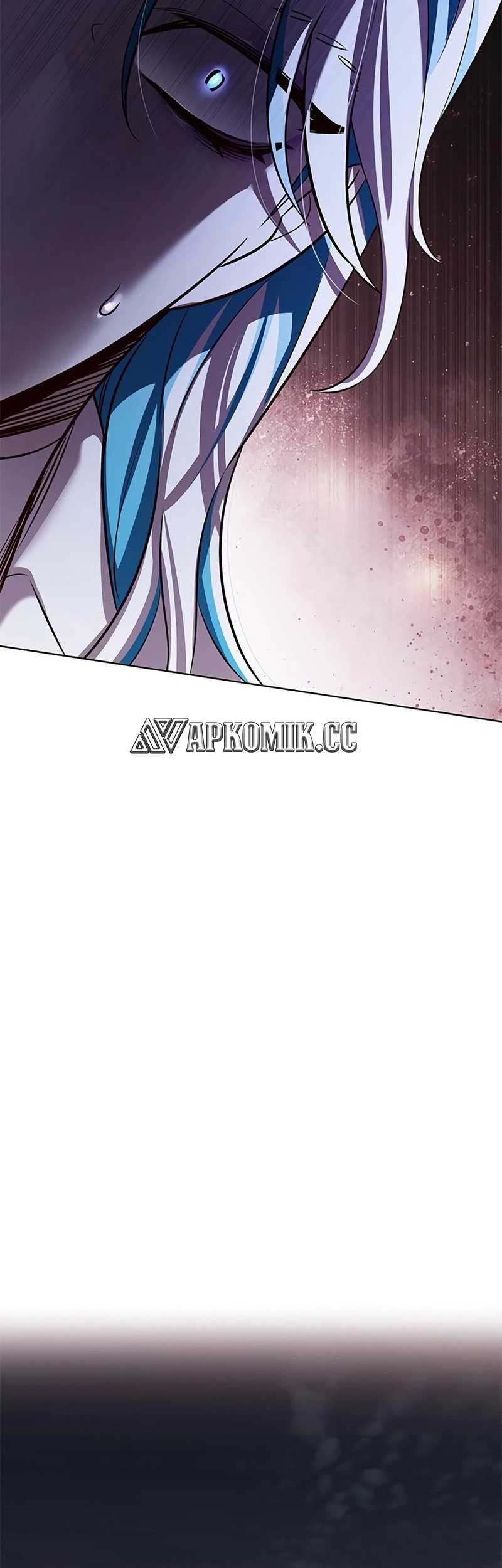 Eleceed - Chapter 340 - Page 66