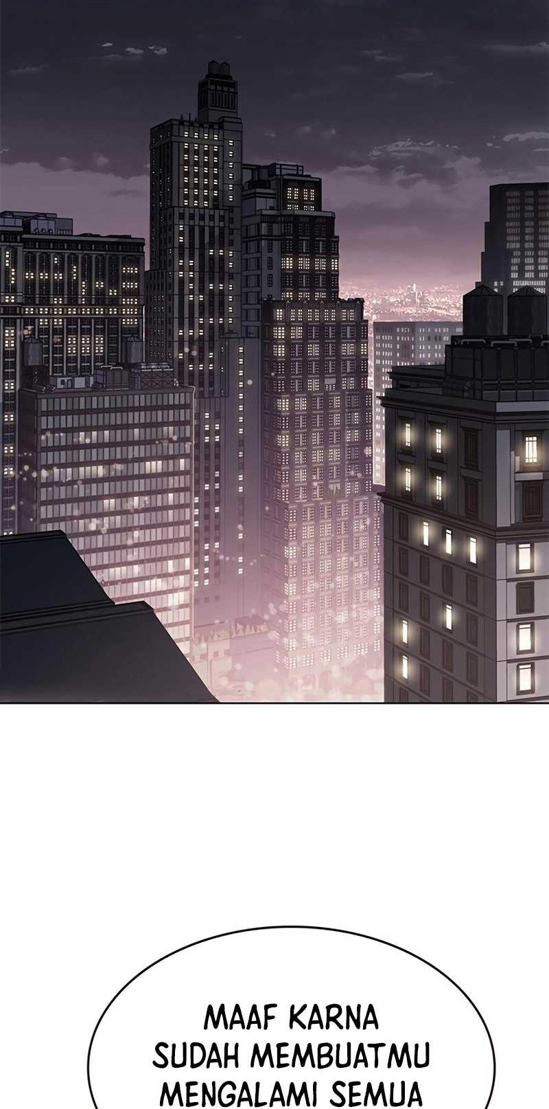 Eleceed - Chapter 340 - Page 67