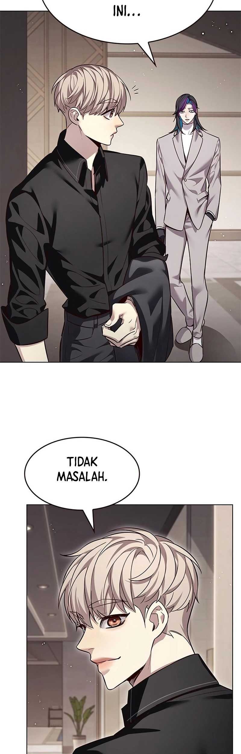 Eleceed - Chapter 340 - Page 68