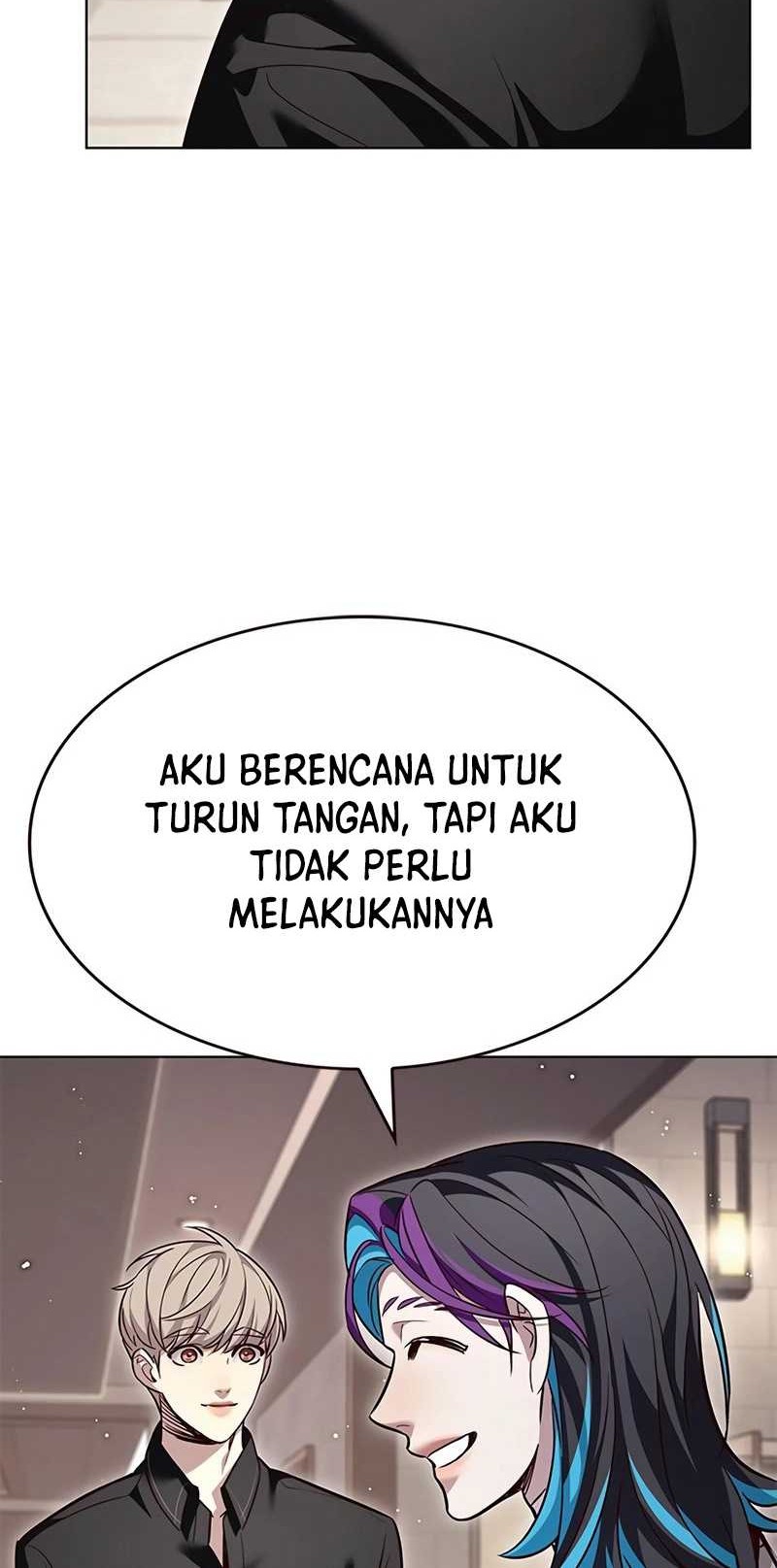 Eleceed - Chapter 340 - Page 69